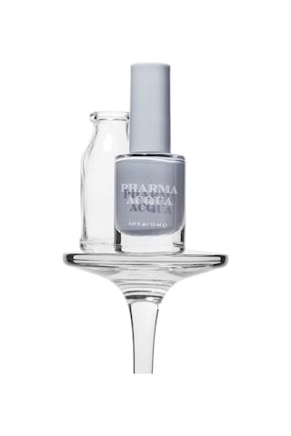 Pharma Acqua Fresh Nail Varnish Oje 99 12 ML