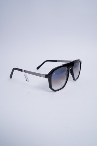 Polo Black Pb 114 52 01 Erkek Güneş Gözlüğü