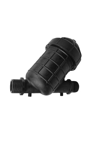 32mm Borular İçin 1" Filtre Bağlantı Kiti