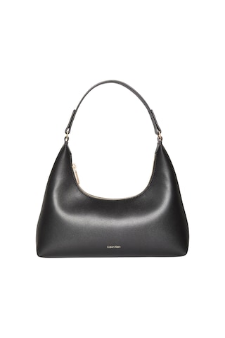 Kadın Omuz Çanta Lv04f3272g332-9190 Black