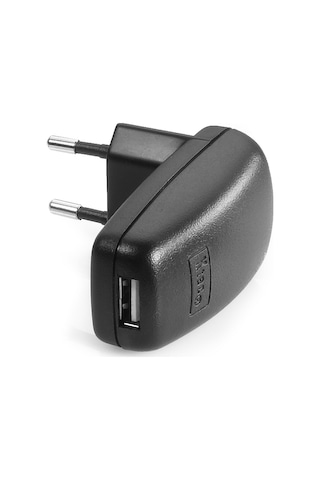 Cardo Chr00122 Şarj Aleti Packtalk Smartpack Sho-1 N11.11