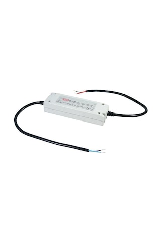 Meanwell Pln-30-48 48v 0.63a Led Sürücü