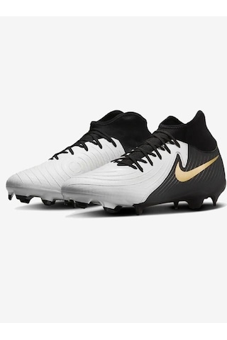 Nike Phantom Luna Iı Academy Fg/mg Erkek Çim Zemin Kramponu Fd6725 100 Karışık Çok Renkli