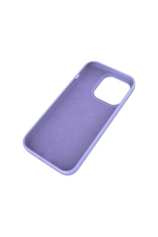 Apple Uyumlu iPhone 14 Pro Kilif Zore Mara Lansman Kapak 554115992