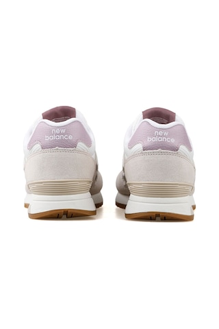 New Balance 565 Krem Modeli Koleksiyonu Kadın Günlük Ayakkabı Wl565llc Bej Wl565llc Bej