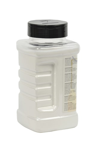 Henamu Yenilebilir İngiliz Karbonatı 1 KG