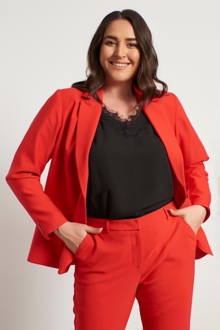 Astarlı Blazer Ceket (532245052)