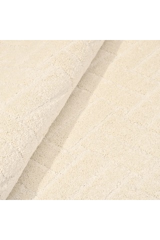 Youdayhomecollection Moda 100x350 Çok Renkli