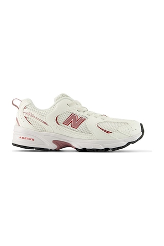 White Spor Ayakkabı Kız Çocuk P5309gı New Balance Nb Pre-school Whıte