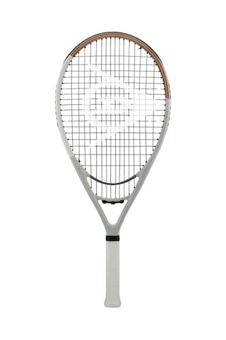 Dunlop Dunlop D Tf 24 Lx1000 G2 Nh Unisex Tenis Raketi Orj
