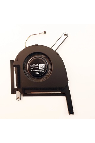 Asus Fa507nvr Fa507r Fa507rc Notebook Cpu Fan 12v Sağ