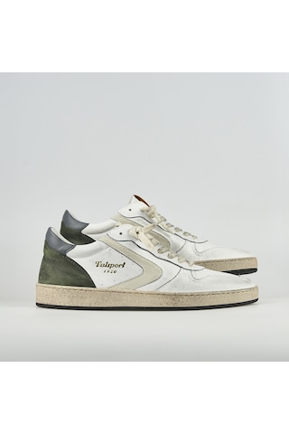Sneaker Günlük Erkek Vd2854m Valsport Davıs Herıtage Forest Forest