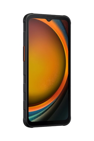 Samsung Galaxy XCover7 6 GB 128 GB (Samsung Türkiye Garantili)