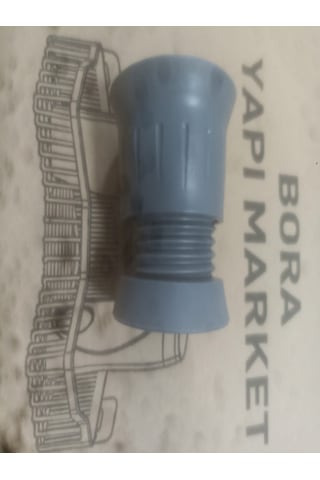 Mobilya Yükseltici Ayarlı Ayak Baza Ayak Mobilya Beyaz Eşya Ayağı Ayarlı Ayak Siyah