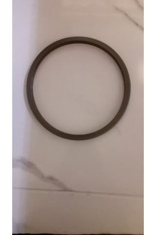 Hisar Düdüklü Tencere Lastiği Silicon