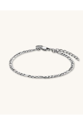 Rosefıeld Jbfcs.j533 Çelik