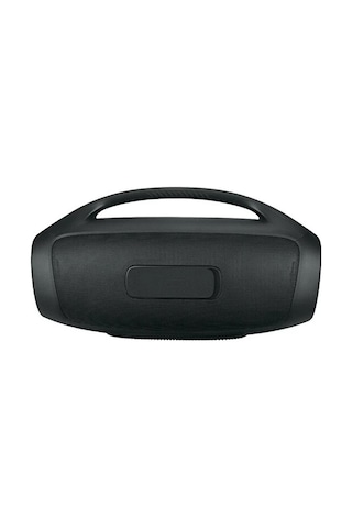 Tribit Stormbox Blast 2 200w Bluetooth Hoparlör Siyah