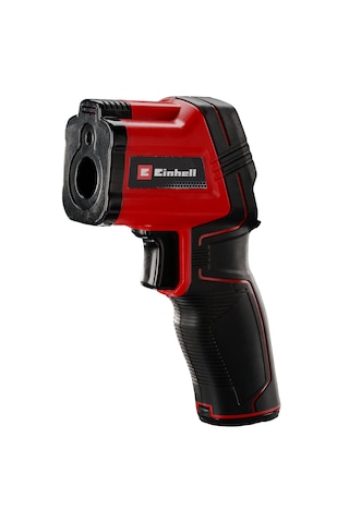Einhell Classic Tc-ıt 550, Kızılötesi Termometre - 2270180