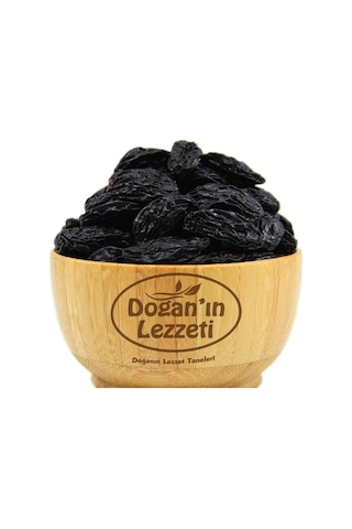 Doğan'ın Lezzeti Kan Üzümü 250 G
