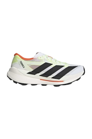 Adidas Terrex Agravıc Tt 31365 Beyaz