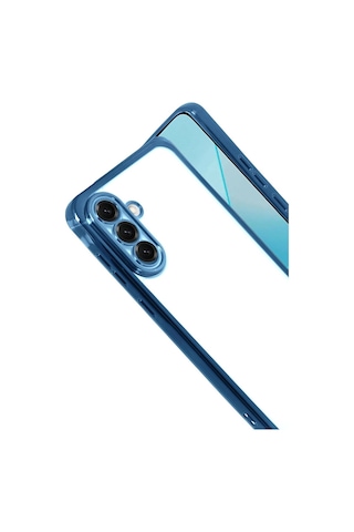 Galaxy A17 5g Lensli - Açık Mi - Evori-876920