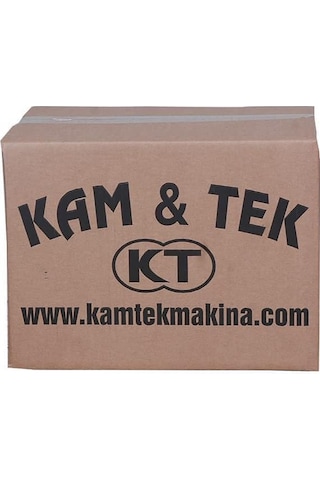 Kombi Petek Tesisat Temizleme Kimyasalı 1 Koli 10 Adet