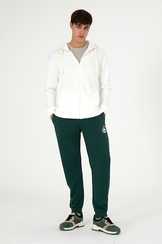 U.s. Polo Assn. Erkek Koyu Yeşil Eşofman Altı 50293399-vr079 KOYU YEŞİL Yeşil