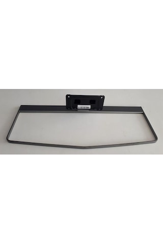 Phılıps 40puk6809, Tv Ayağı, Ayak (Outlet)