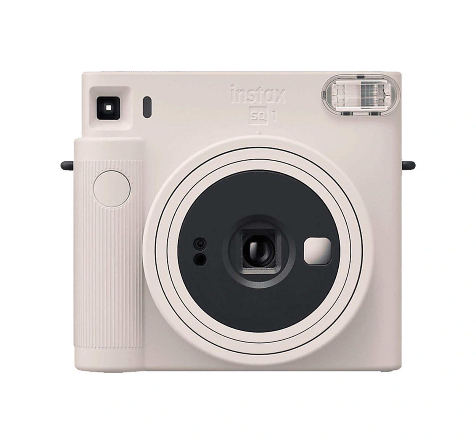 Instax Sq1 Ex D Anlık Kamera Chalk White-114498