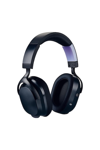 Pell T900 Anc Kablosuz Bluetooth 5.3 Kulak Üstü Kulaklık