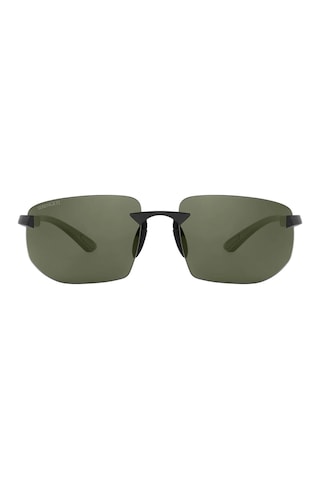 Serengeti Lupton 2.0 Ss752006 67 Polarize Erkek Güneş Gözlüğü Çerçevesiz