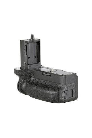Sony A9Iı ve A7Rıv için Vg-C4Em Uyumlui Ayex Ax-A9Iı Battery Grip