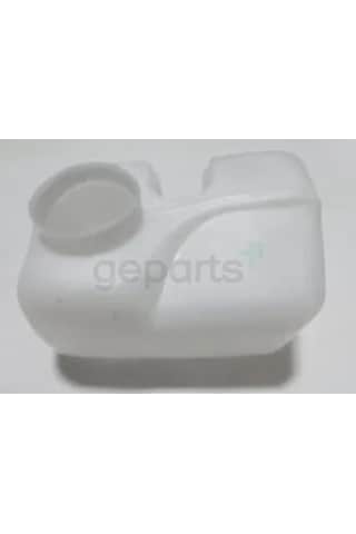 Ön Cam Su Bidonu / Deposu Renault R9- Broadway - 1983-1996