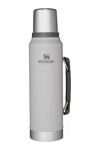 Stanley Classic Termos 1 LT 10-08266-060