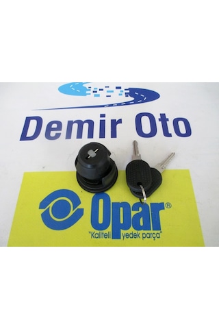 5899119 Benzin Depo Kapağı Uno 70 Sagemfrans