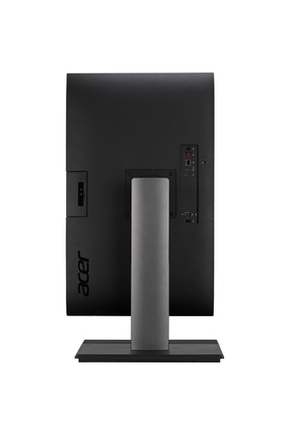 Acer 4694 All İn One