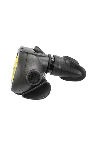 Cressi Compact Pro Octopus