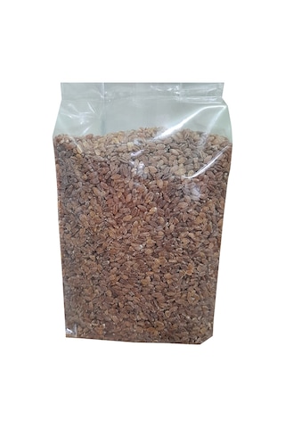 Devrekani Deva Kastamonu Siyez Bulguru 750 G