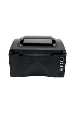 Sewoo LK-B24 Termal Barkod Yazıcı