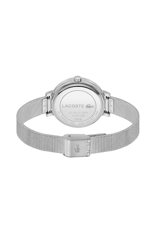 Lacoste Lac2001414 Kadın Kol Saati