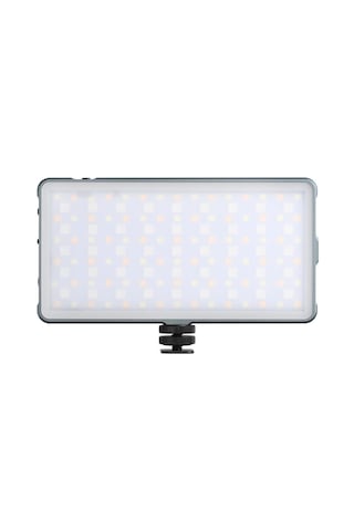 Sanger Pro-s21 V2 Rgb Led Video Işığı
