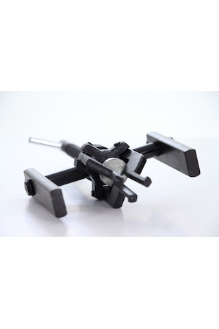 Worldforce 3 Ayaklı Iç Rulman Çektirme Aparatı 13-38Mm
