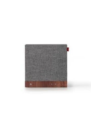 Tangent Spectrum Square