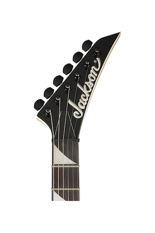 Jackson 2910231582 Js20 Dinky Dkq 2pt Elektro Gitar Transparent Tobacco Burst Amaranth Klavye Klasik Tobacco Burst Ve Yüksek Çıkışlı Jackson Manyetikler