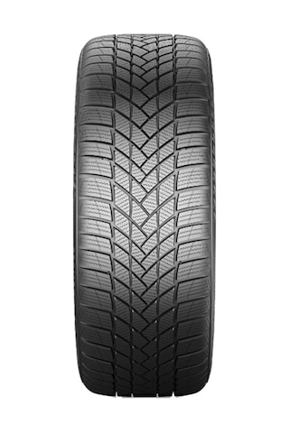 Matador 195/65R15 91T Mp93 Nordicca Kış Lastiği 2025
