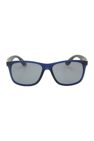 Lexdray 639-C8 57 Polarize Erkek Güneş Gözlüğü