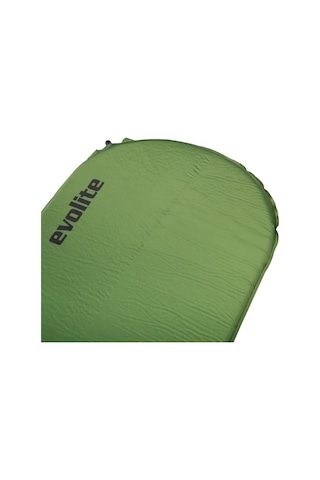 Evolite Luno 3.8 Cm Şişme Mat- Haki