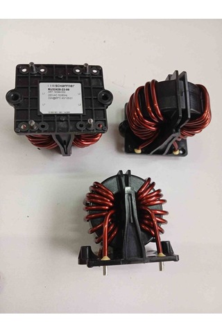 Ru32428-22-99 Schaffner Diğer Bobin 4 Adet