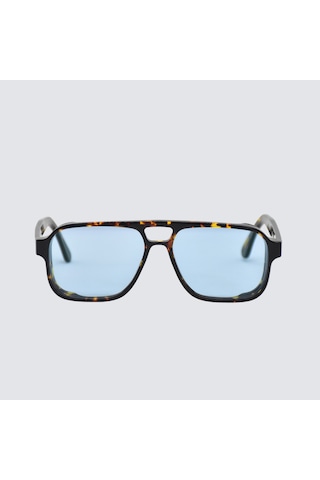 Fv Seth Brn 55 Mavi Cam Leopar