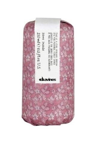 Davines More Inside Curl Building Serum - Bukle Yapılandırıcı Ve Şekillendirici Serum 250 Ml Davines More Inside Curl Building Serum - Bukle Yapılandırıcı Ve Şekillendirici Serum 250 Ml